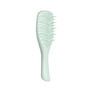 Tangle Teezer Extra Gentle Eucalyptus Green Eucalyptus Green