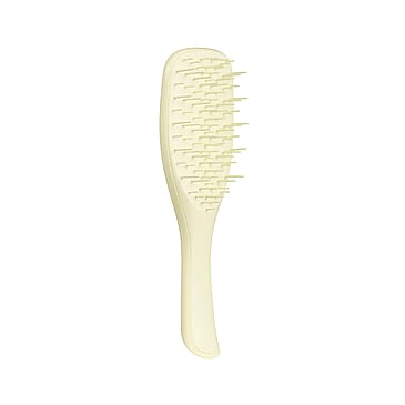 Tangle Teezer Extra Gentle Chamomile Yellow