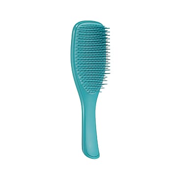 Tangle Teezer The Ultimate Detangler Transformative Teal