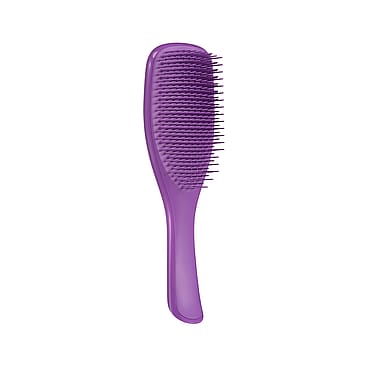 Tangle Teezer The Ultimate Detangler Fresh Purple
