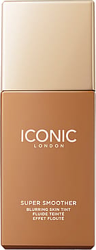 ICONIC LONDON Smoother Blurring Skin Tint Neutral Tan