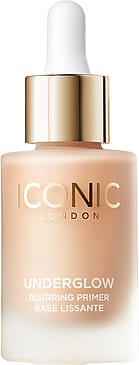 ICONIC LONDON Underglow Blurring Primer 27.0 ml