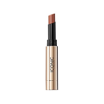ICONIC LONDON Melting Touch Lip Balm In The Nude