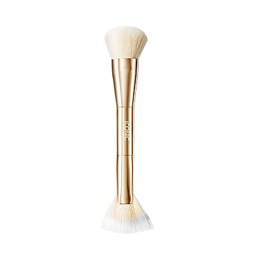 ICONIC LONDON Cheek Glow Brush