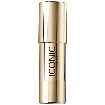 ICONIC LONDON Shape and Shade Sculpting Stick Sketch