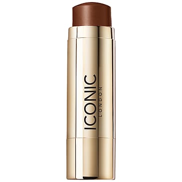 ICONIC LONDON Shape and Shade Sculpting Stick Chisel