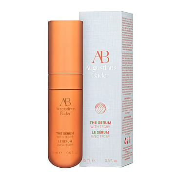 Augustinus Bader The Serum 15 ml