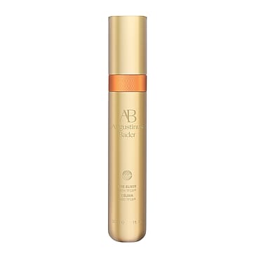Augustinus Bader The Elixir 30 ml