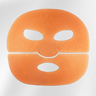 Augustinus Bader The Hydrogel Face Mask 6 stk