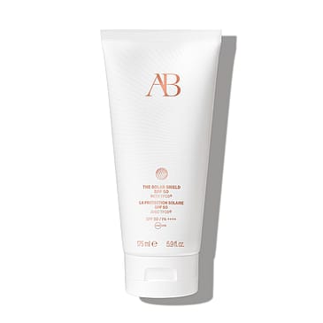 Augustinus Bader The Solar Shield SPF 50 200 ml