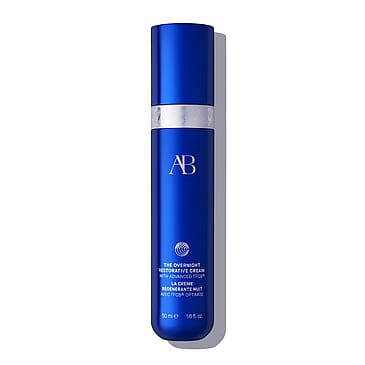 Augustinus Bader The Overnight Restorative Cream 50 ml