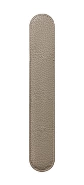 Margaret Dabbs Crystal Nail File Cover