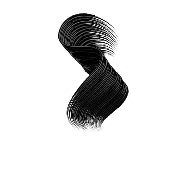 Max Factor 2000 Calorie Mascara 001 Black
