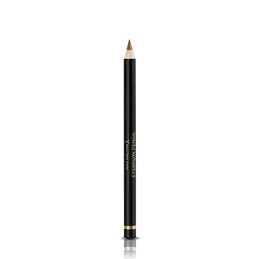 Max Factor Eyebrow Pencil Hazel