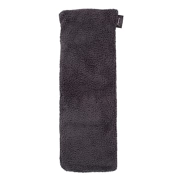 Sipacare Varmepude med Rapskorn 17 x 50 cm