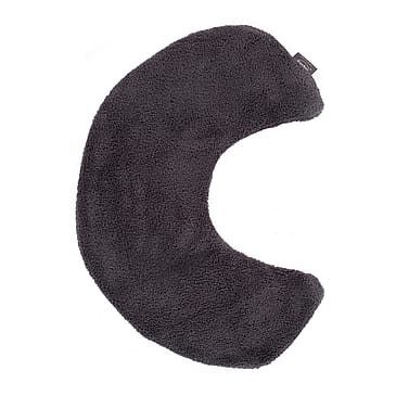 Sipacare Varmepudekrave med Rapskorn