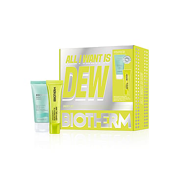 Biotherm Electro Dewy Gaveæske