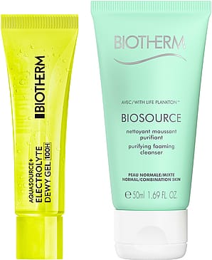 Biotherm Electro Dewy Gaveæske