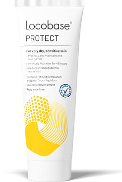 Locobase Protect 100 g