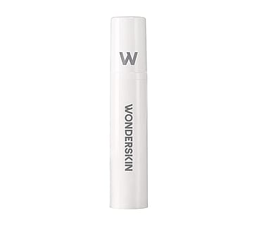 Wonderskin Wonder Blading Activator 9 ml