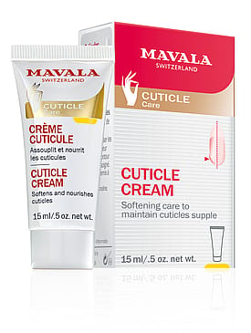 Mavala Neglebåndscreme 15 ml