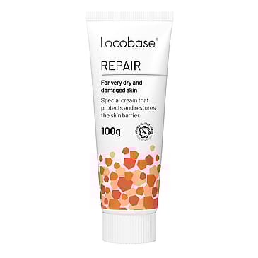 Locobase Repair 100 g