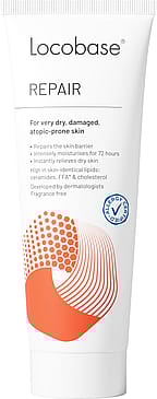 Locobase Repair 100 g