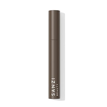 Sanzi Beauty Eye Zone Conditioner Serum 8 ml