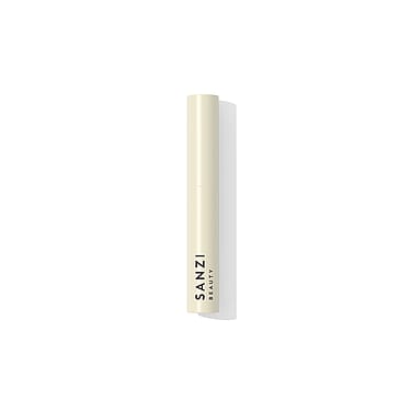 Sanzi Beauty Eyelash Growth Serum 2 ml
