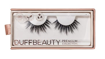 DUFFBEAUTY Premium BIO Collection So Kylie