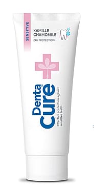 DentaCure Tandpasta Sensitive 75 ml