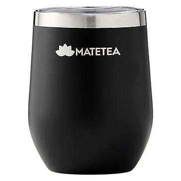 Matetea Kalabas / Termokop