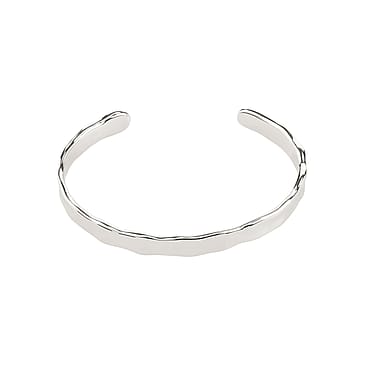 Pilgrim Ember Armbånd