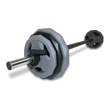 Titan Life træningsudstyr PRO Pump Set