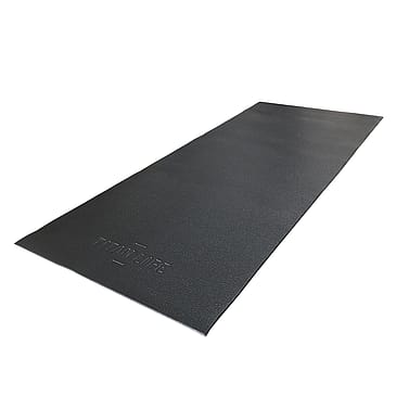 Titan Life træningsudstyr Multifunctional Protection Mat 155x65x0,6 cm