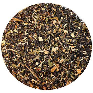 Chaplon Tea Jule Te 100 g