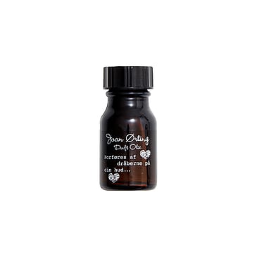 Joan Ørting Duftolie 10 ml