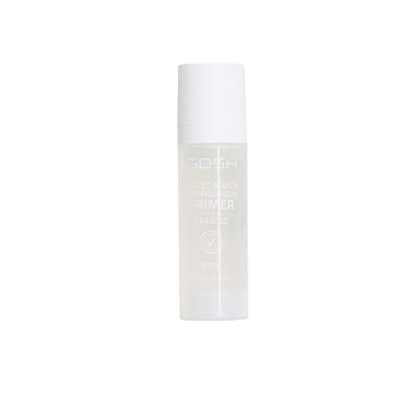 Gosh Copenhagen Velvet Touch Foundation Primer Classic 30 ml