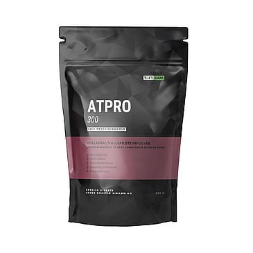 Toft Care Atpro 300 Neutral 500 g