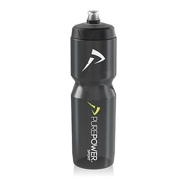 PurePower Hydro Bottle 975 ml
