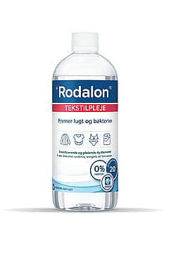 Rodalon Tekstilpleje 1000 ml
