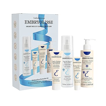 Embryolisse Bestseller Kit Gaveæske