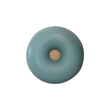 bObles Donut Green Haze S