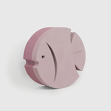 bObles Fisk Vintage Rose S