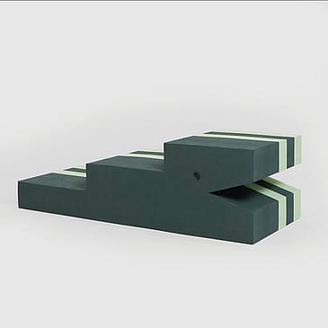 bObles Krokodille Zoo L