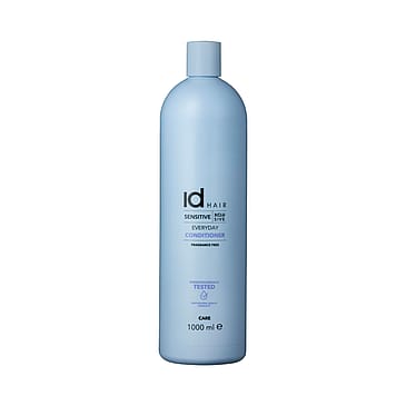 IdHAIR Sensitive Xclusive Everyday Conditioner 1000 ml