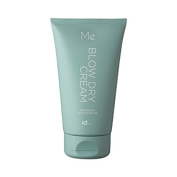 IdHAIR Me Blow Dry Cream 150 ml