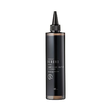 IdHAIR Lamellar Water 300 ml