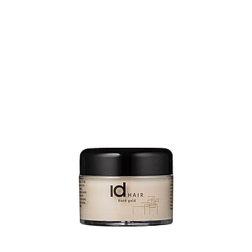 IdHAIR Hard Gold Wax 25 ml
