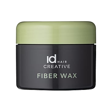 IdHAIR Creative Fiber Wax 85 ml